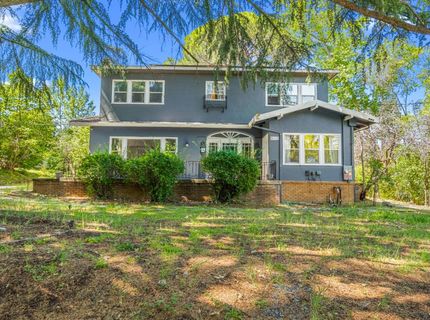 320 Taylor Rd, Newcastle, CA 95658 Photo
