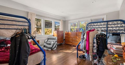 320 Taylor Rd, Newcastle, CA 95658 Photo