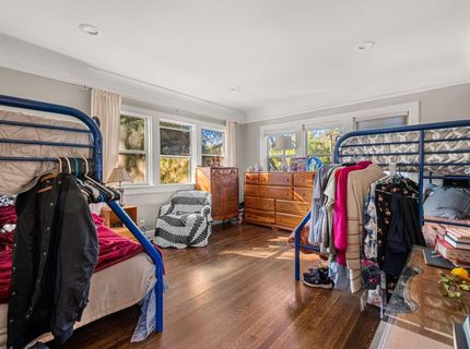 320 Taylor Rd, Newcastle, CA 95658 Photo