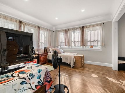 320 Taylor Rd, Newcastle, CA 95658 Photo