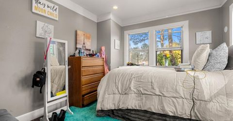 320 Taylor Rd, Newcastle, CA 95658 Photo