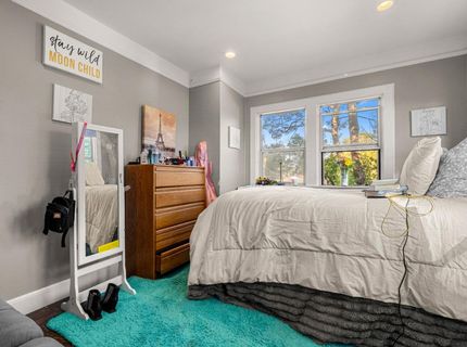 320 Taylor Rd, Newcastle, CA 95658 Photo