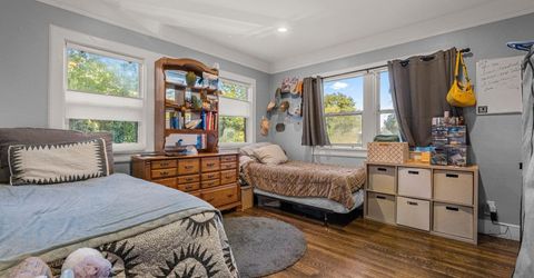 320 Taylor Rd, Newcastle, CA 95658 Photo