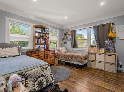 320 Taylor Rd, Newcastle, CA 95658 Photo