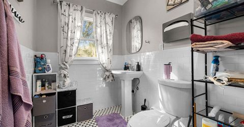 320 Taylor Rd, Newcastle, CA 95658 Photo
