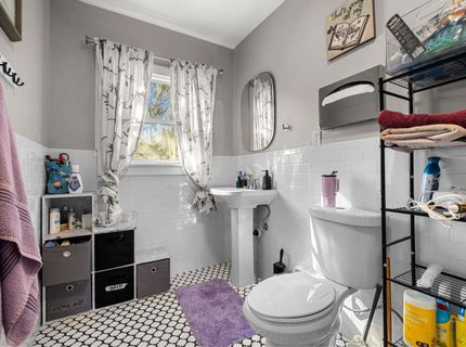 320 Taylor Rd, Newcastle, CA 95658 Photo