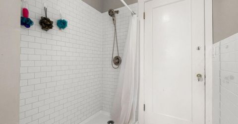 320 Taylor Rd, Newcastle, CA 95658 Photo