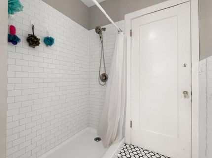 320 Taylor Rd, Newcastle, CA 95658 Photo