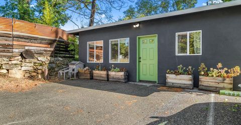 320 Taylor Rd, Newcastle, CA 95658 Photo