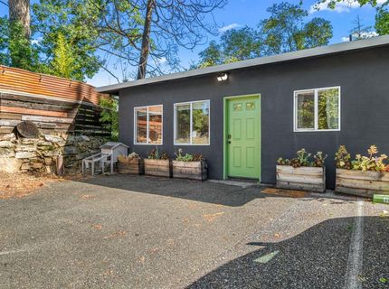 320 Taylor Rd, Newcastle, CA 95658 Photo