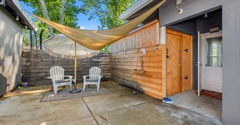 320 Taylor Rd, Newcastle, CA 95658 Photo