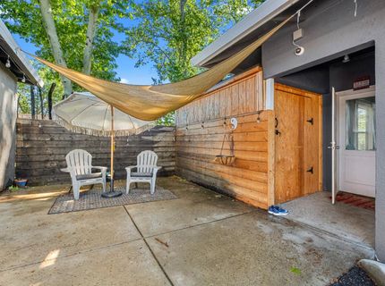 320 Taylor Rd, Newcastle, CA 95658 Photo