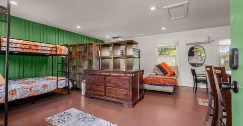 320 Taylor Rd, Newcastle, CA 95658 Photo