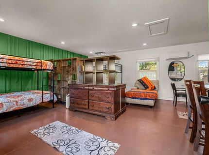 320 Taylor Rd, Newcastle, CA 95658 Photo