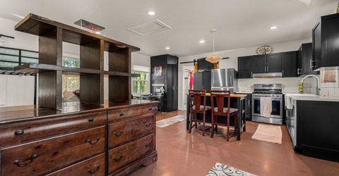 320 Taylor Rd, Newcastle, CA 95658 Photo