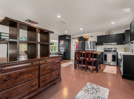 320 Taylor Rd, Newcastle, CA 95658 Photo