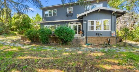 320 Taylor Rd, Newcastle, CA 95658 Photo