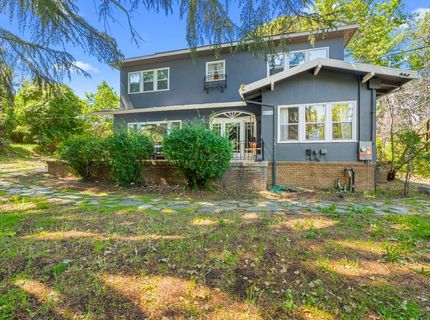 320 Taylor Rd, Newcastle, CA 95658 Photo
