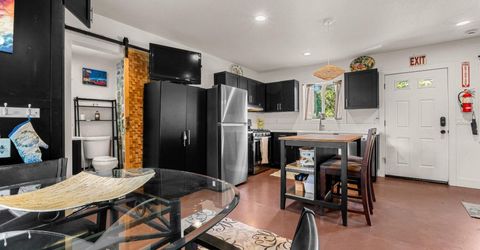 320 Taylor Rd, Newcastle, CA 95658 Photo