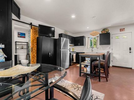 320 Taylor Rd, Newcastle, CA 95658 Photo