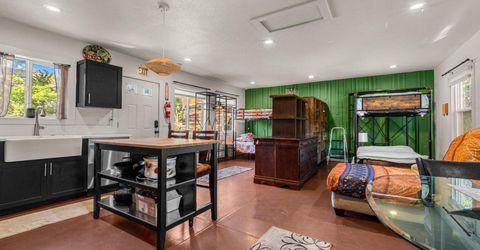 320 Taylor Rd, Newcastle, CA 95658 Photo