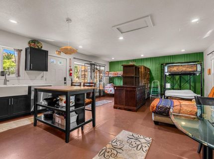320 Taylor Rd, Newcastle, CA 95658 Photo
