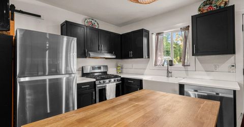 320 Taylor Rd, Newcastle, CA 95658 Photo