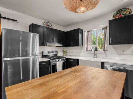 320 Taylor Rd, Newcastle, CA 95658 Photo