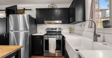320 Taylor Rd, Newcastle, CA 95658 Photo