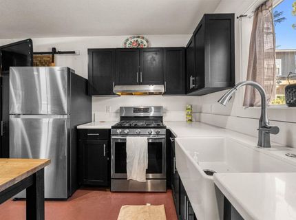 320 Taylor Rd, Newcastle, CA 95658 Photo