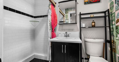 320 Taylor Rd, Newcastle, CA 95658 Photo