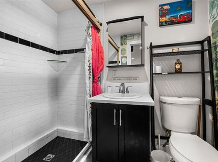 320 Taylor Rd, Newcastle, CA 95658 Photo