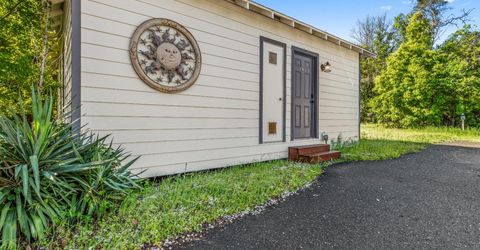 320 Taylor Rd, Newcastle, CA 95658 Photo