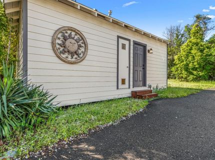 320 Taylor Rd, Newcastle, CA 95658 Photo