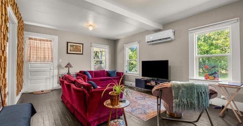320 Taylor Rd, Newcastle, CA 95658 Photo