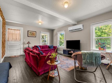 320 Taylor Rd, Newcastle, CA 95658 Photo