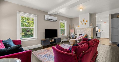 320 Taylor Rd, Newcastle, CA 95658 Photo