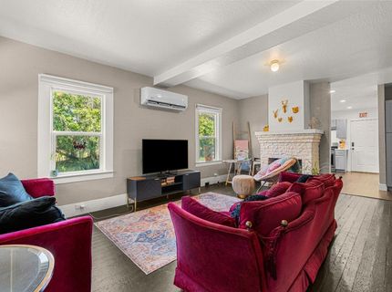 320 Taylor Rd, Newcastle, CA 95658 Photo