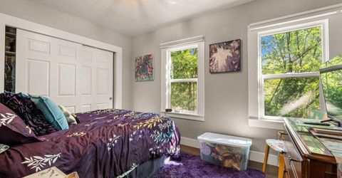 320 Taylor Rd, Newcastle, CA 95658 Photo