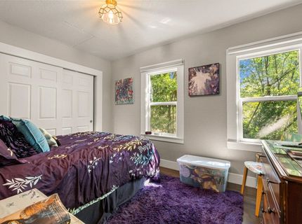 320 Taylor Rd, Newcastle, CA 95658 Photo