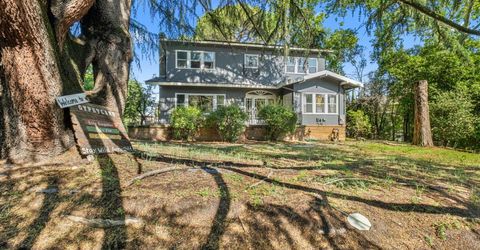 320 Taylor Rd, Newcastle, CA 95658 Photo