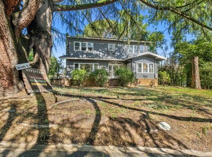 320 Taylor Rd, Newcastle, CA 95658 Photo