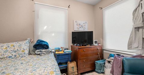 320 Taylor Rd, Newcastle, CA 95658 Photo