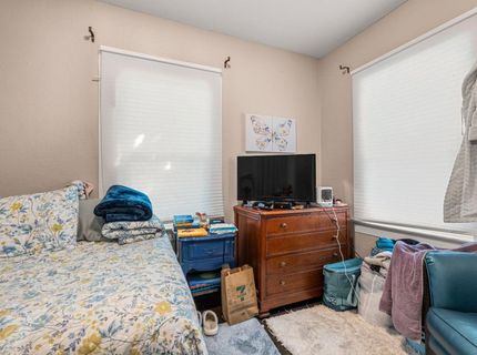 320 Taylor Rd, Newcastle, CA 95658 Photo