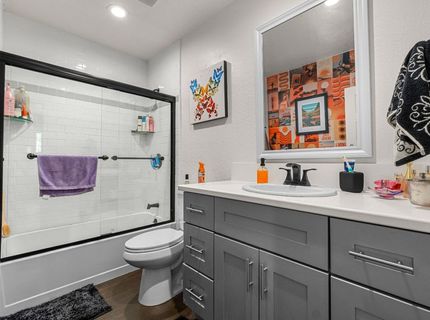 320 Taylor Rd, Newcastle, CA 95658 Photo