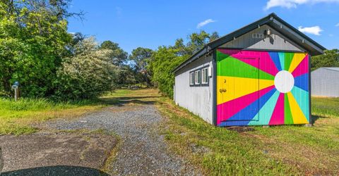 320 Taylor Rd, Newcastle, CA 95658 Photo