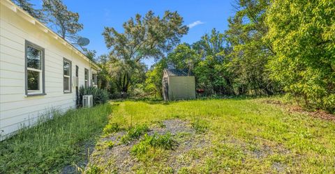 320 Taylor Rd, Newcastle, CA 95658 Photo