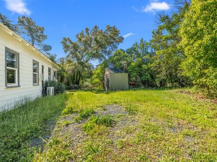 320 Taylor Rd, Newcastle, CA 95658 Photo