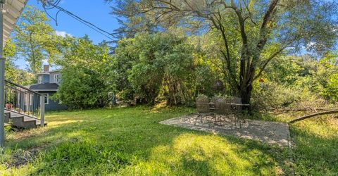 320 Taylor Rd, Newcastle, CA 95658 Photo