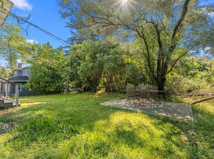 320 Taylor Rd, Newcastle, CA 95658 Photo